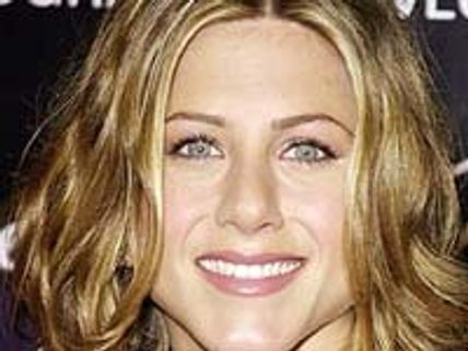 Jennifer Aniston will love Pitt for the rest of her life