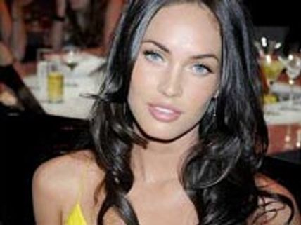 Megan and Brian seek professional help to save romance