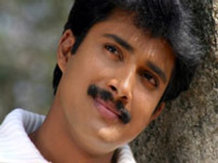 Has Prem learnt from his flops?