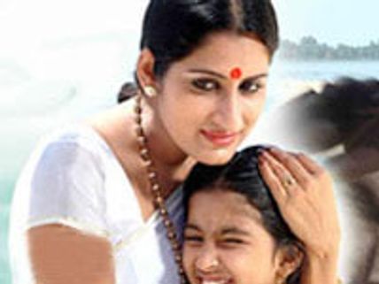 Roopa Iyer, dedicated to the society