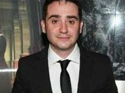 Juan Antonio to helm Twilight 3