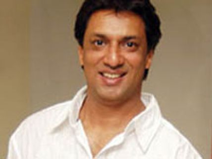 Madhur begins Jail today