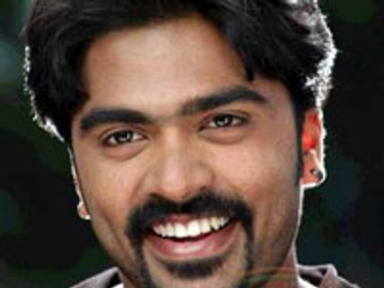 Simbu's Silambattam becomes Maavadu