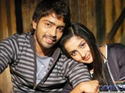 Aakasha Ramanna to release on April 9