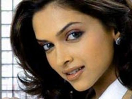 Deepika to endorses Bengaluru Marathon 