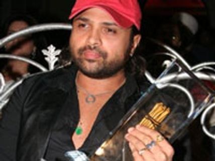 Golden Kela Award goes to...