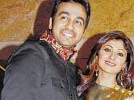Shilpa Shetty to tie knot by the year end