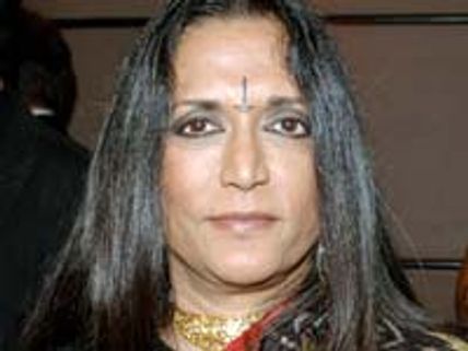 “Videsh is a celebration of imagination” - Deepa Mehta 