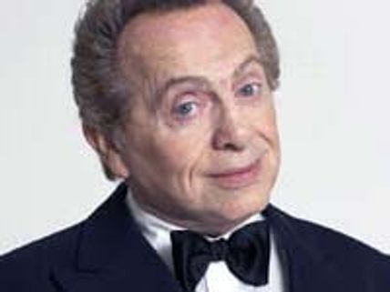 Jackie in racism row after calling Obama a 'schvartze'