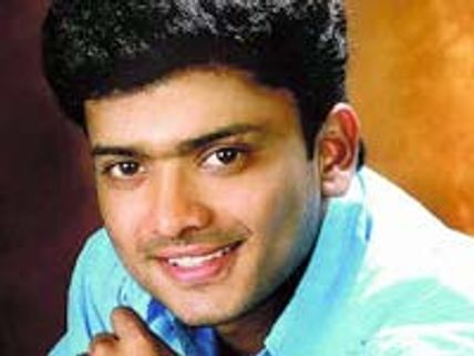 Kaathripp launched in style 