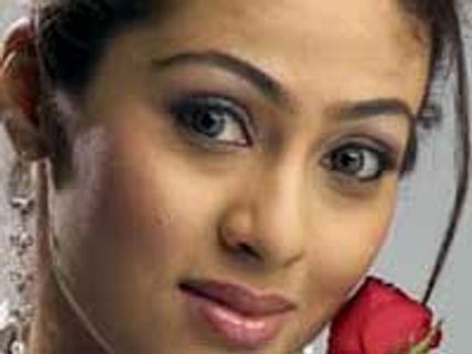 Sada returns to Sandalwood for good?