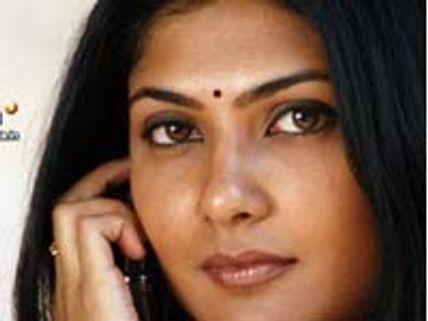 Savaari to strike the screens in April