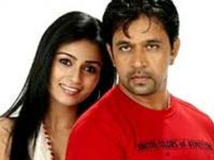 Tiruvannamalai becomes Jai Sambasiva