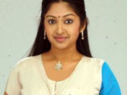 Mithra to sizzle with Kalabhavan Mani