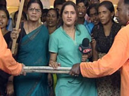 Serial Naaku Tanti - Episode 1308