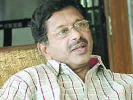 Moss n Cat to hit the screens before date