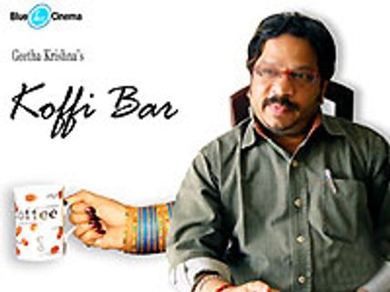 Will Koffi Bar curb terrorism?