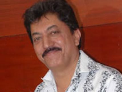 Meshtru audio launched