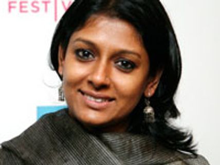 Nandita shuns pro-Muslim accusation