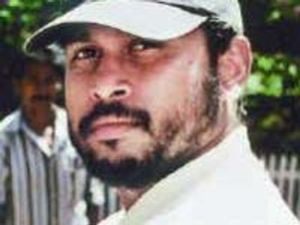 Shoojit wants to shoot Jaffna in Sri Lanka