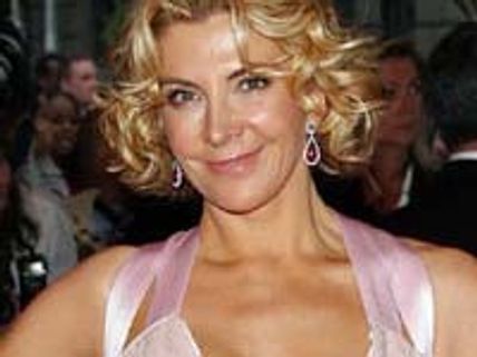 Celebrities mourn Natasha's death