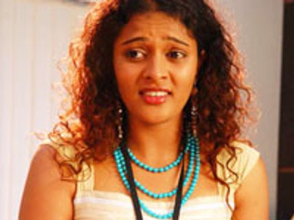 Vinayakudu sequel in the offing