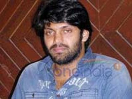 Arya to be the enchanting villain