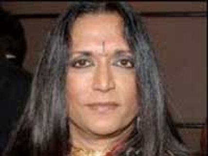 Deepa Mehta refused to cut Heaven On Earth