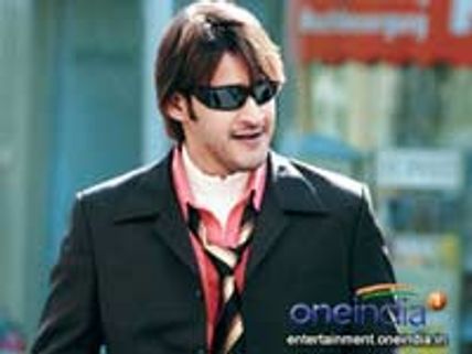 Varudu to hit the floors from April 23