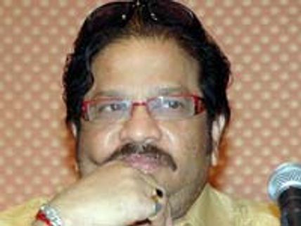 Geetakrishna to direct in Kannada, Tamil, Telugu