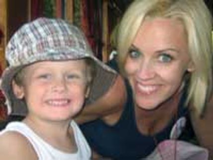 Jenny McCarthy is addicted to Botox treatment 