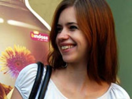 Kalki feels cool about her live-in relationship