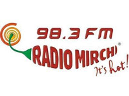 Radio Mirchi presents Puksatte Ugadi contest