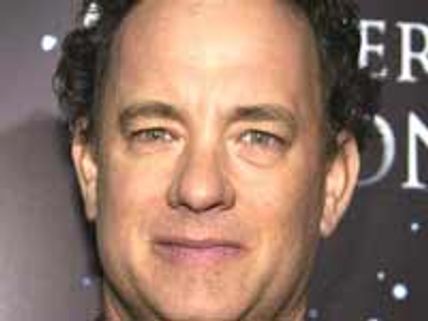 Vatican to boycott Tom Hanks' Angels & Demons 