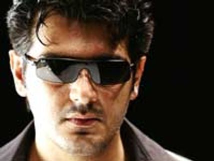 It is my decision to quit Asal - Harris