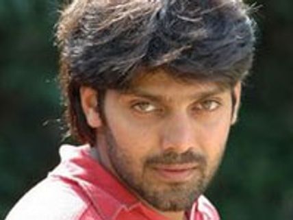 Arya vs Allu Arjun, one-on-one