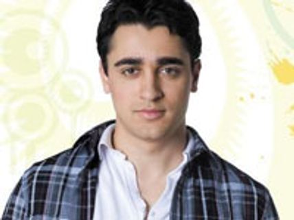 Imran Khan admires Ranbir