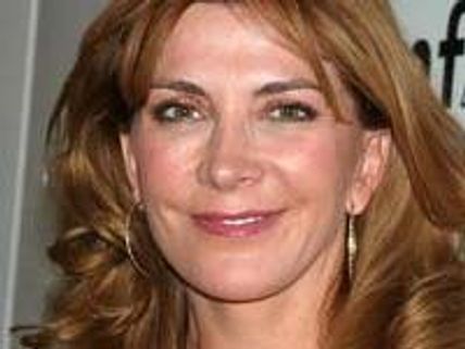 Natasha did not fancy skiing