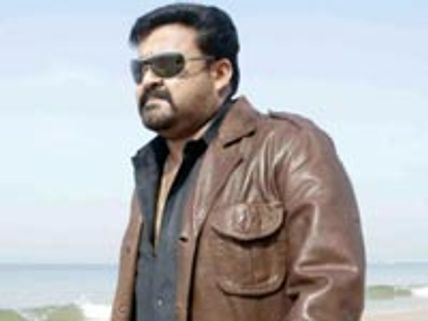 Sagar Alias Jackie-Reloaded comes in style