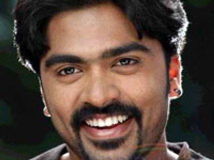 Simbu mends his ways for good!