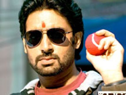 Triple failure alienating audience from Bollywood?