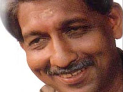 Deepante Kadha to start rolling soon