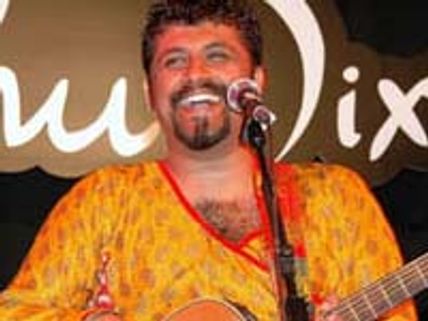 Raghu Dixit getting Rs 1 cr remuneration?