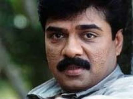 Brahmasthram ready for the final countdown 