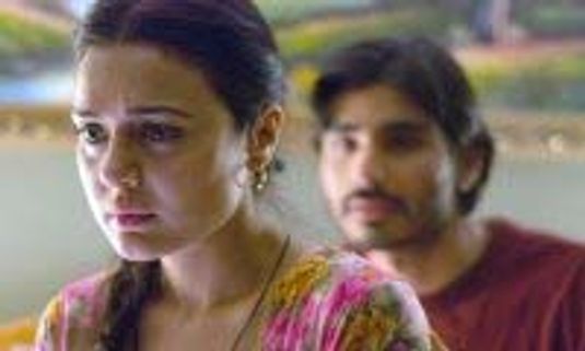 Videsh - Heaven On Earth - Review