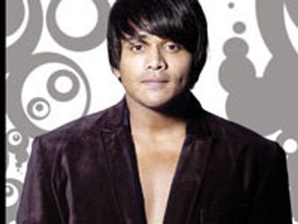 Manchu Manoj Kumar in Prayanam