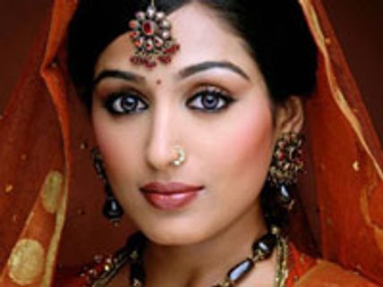 Padmapriya ready to grace Bollywood