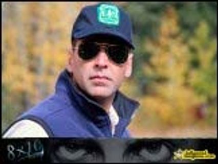 Suspense element of 8 X 10 Tasveer revealed