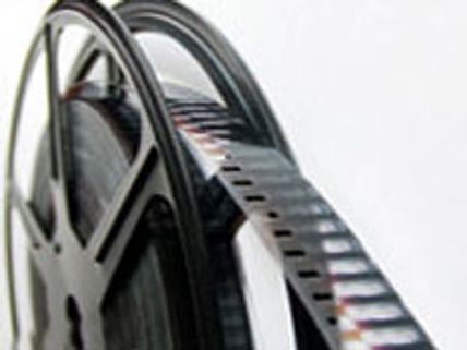 Producers’ guild blacklists MAA, Gemini, ETV