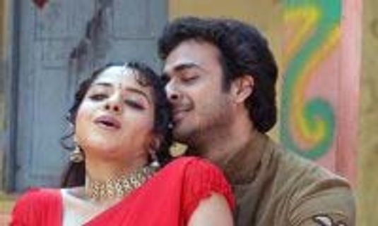 Meri Padosan Preview